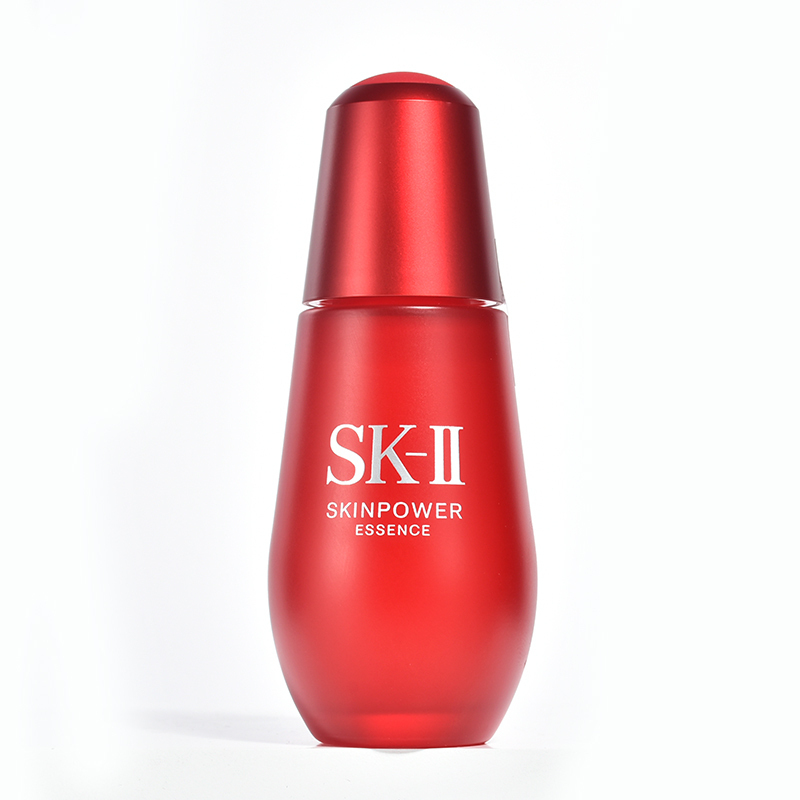 SK-II 赋能焕采 精华露50ml