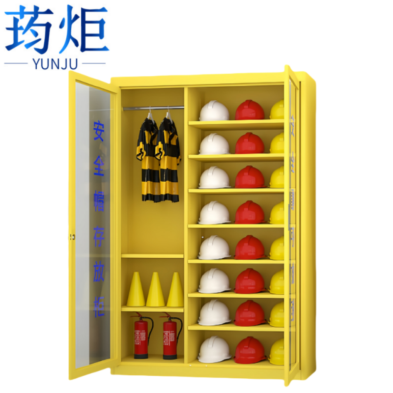 荺炬帽子挂衣柜高清大图