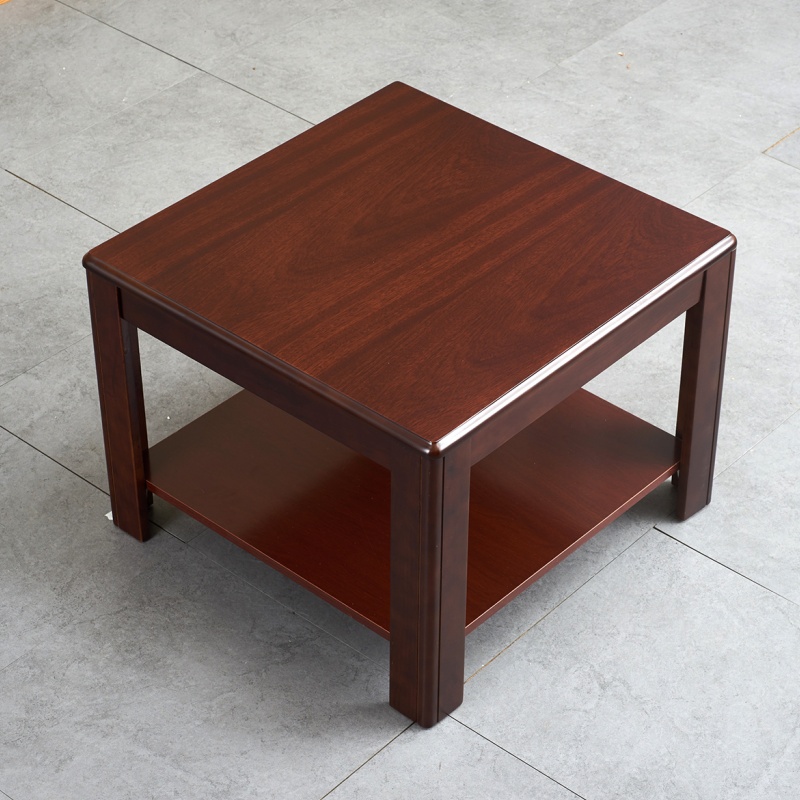 豫汉迎茶几方形张高清大图