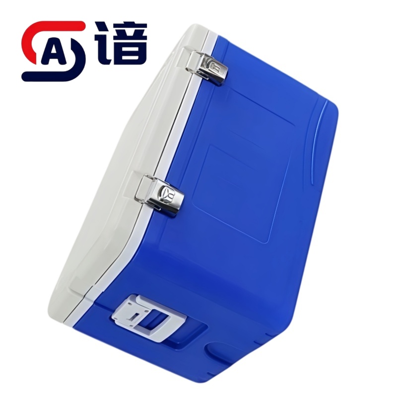 谙 保温箱 小号 个高清大图