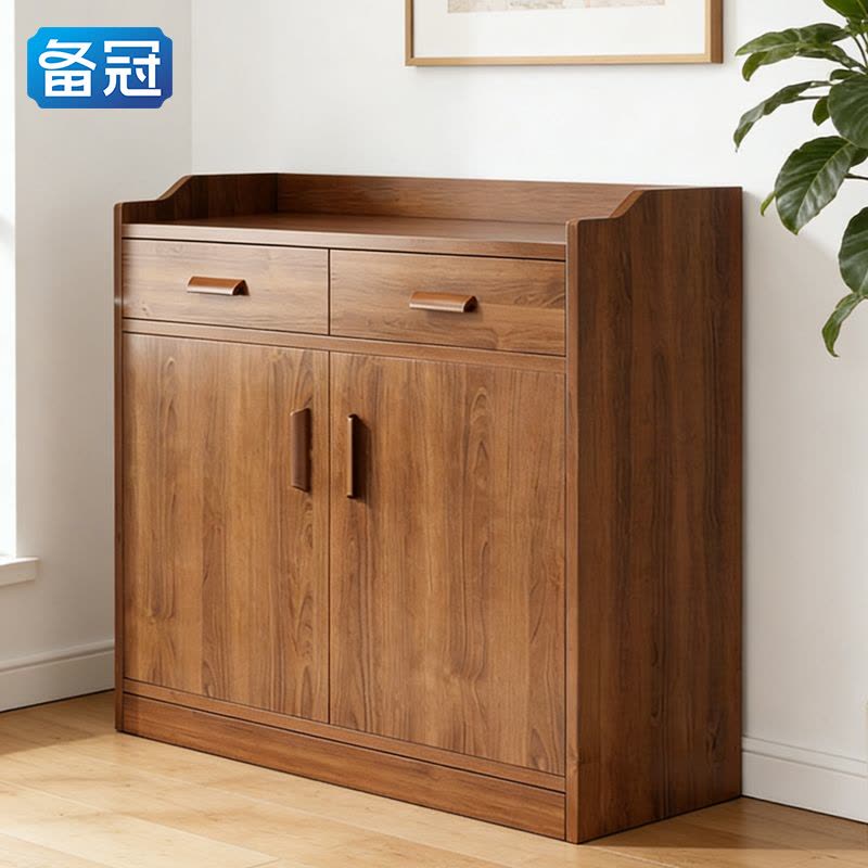 备冠 餐边柜 60*38*80cm 个图片