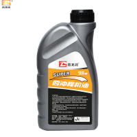 昌龙润 四冲程机油SG 15W-40 1L/桶 机油