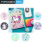 PopSockets 泡泡骚 抖音神器 网红手机气囊支架 梦幻萌物