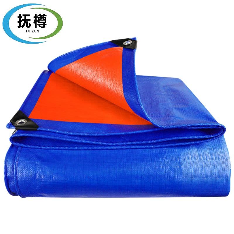 抚樽图片