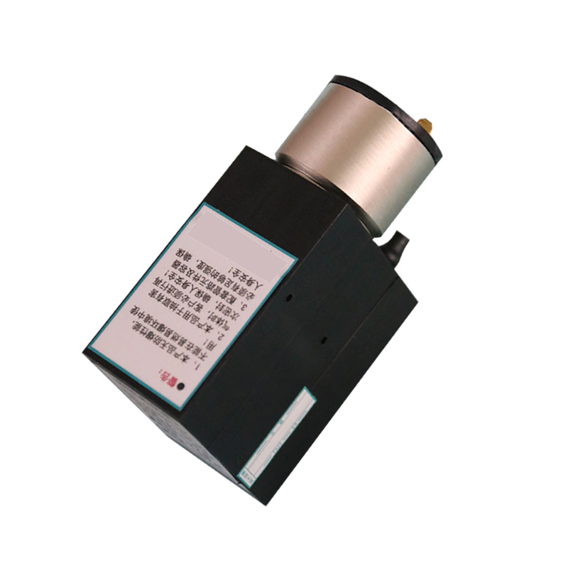 湖南开元仪器 空气泵 SDNO182-3X.KY1标准版功能集成气泵 ZY-GF6104