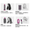 [新品礼盒]戴森(Dyson) 美发造型器 Airwrap Complete卷发棒 旗舰套装 卷发棒吹