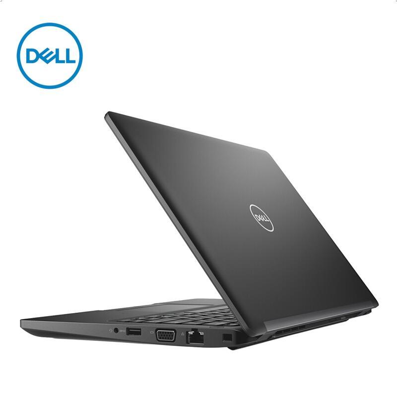 戴尔delllatitude5290230049125英寸笔记本i58250u8g256g集显