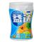 益达口香糖热带炫果味40粒瓶装56g/瓶