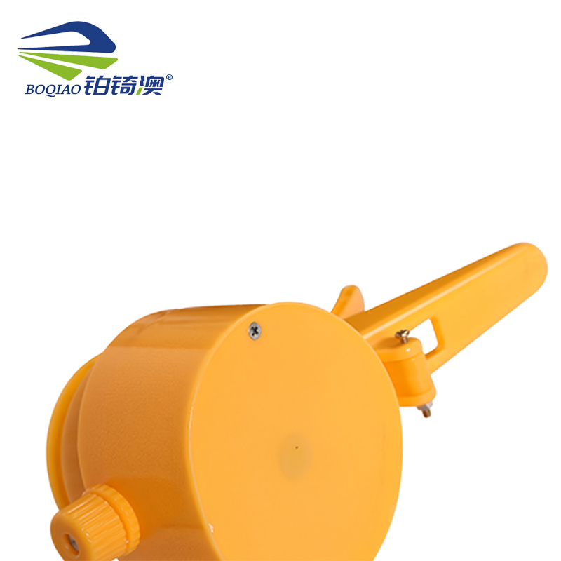 铂锜澳月饼模具 膜片/125g京式模具+6底片/组高清大图