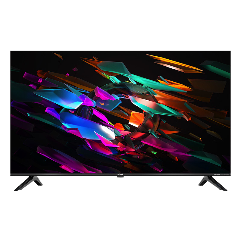 [核实库存再↓单]康佳(konka)led32e330c 32英寸高清窄边平板液晶电视