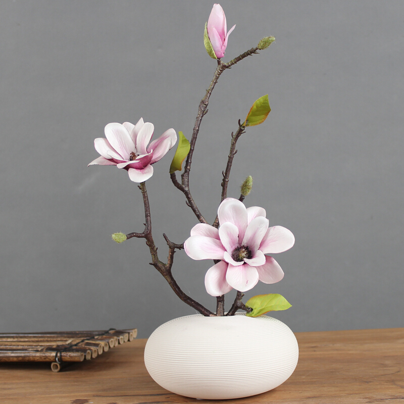 家居/日用/厨具>生活日用>装饰摆件>宁百辰(ningbaichen)>宁百辰(ning