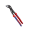 凯尼派克(KNIPEX)300mmCobra高科技水泵钳87 02 300
