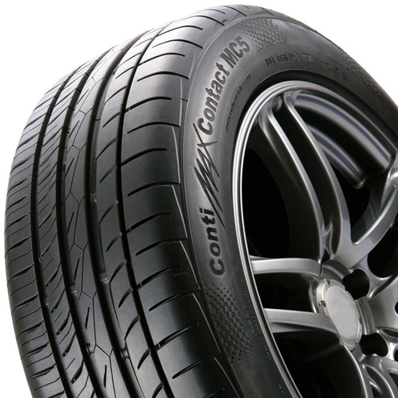 正品轮胎 205/60R16