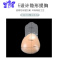 Ideamini硅胶文胸贴女婚纱用小胸加厚婚纱照聚拢夏季薄款透气吊带隐形乳贴