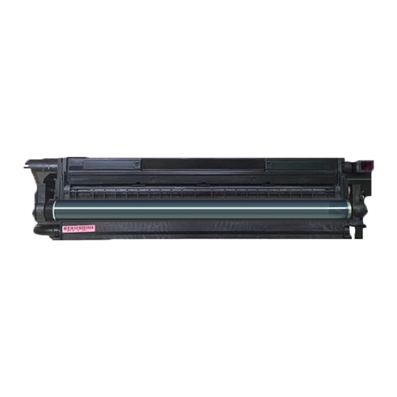 彩标 D2442226 约60000页 适用理光C2004/2504SP C2004/2504EXSP(单位:只)红色