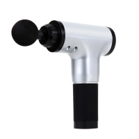 泰昌放松枪电动按摩仪TC-Q902/