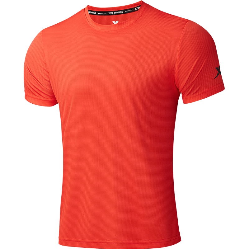 特步 中性 T袖 979229288086/件