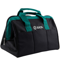 世达(SATA)工具包13"（SA95181）