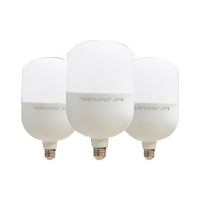 LED灯泡 球工厂车间照明灯泡 24W 1个