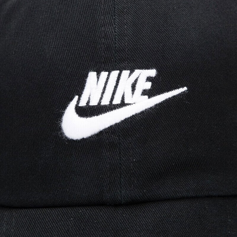 耐克nike帽子
