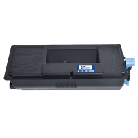 e代经典 TK-3163墨粉盒 适用京瓷ECOSYS P3045dn碳粉粉仓