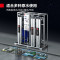 德玛仕(DEMASHI) DMS-CL-0.25T源水箱(500L)[YK01] 无菌纯水箱(500L)[YK01]