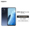 OPPO Reno7 SE 5G 8GB+256GB 月夜黑 5G数字移动电话机 全网通