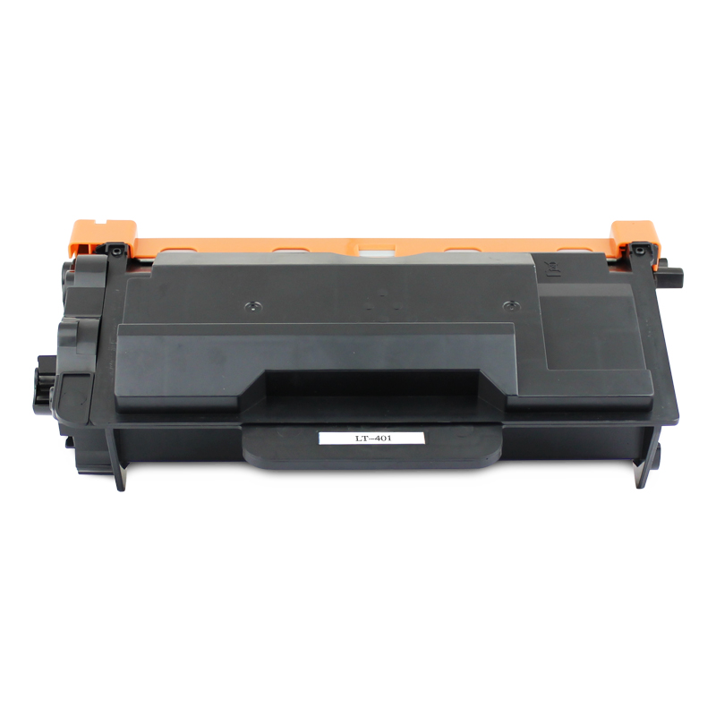 桂谷(GUIGU)LT401粉盒 适用联想lenovo LJ4000D/5000DN/M8650DN/M8950DNF高清大图