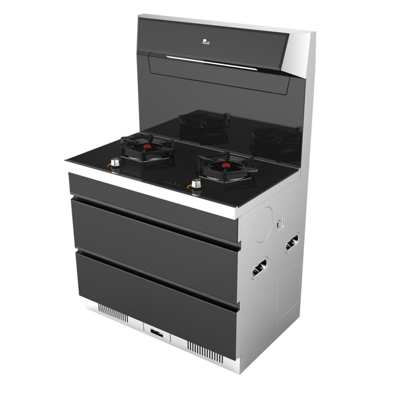 厨卫电器生活电器>厨卫大家电>集成灶>红日(redsun)>红日(redsun)红日