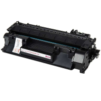 天子印(TZY)CRG-328硒鼓(适用MF4752 4720w 4752G 4712 4712G 4870dnG)