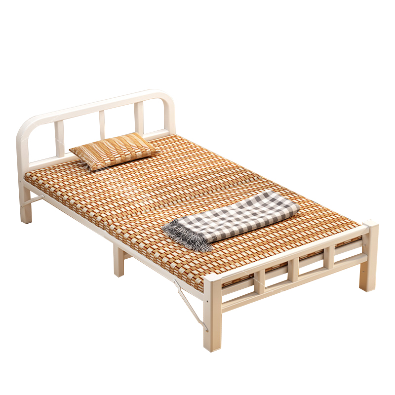 圣承启 折叠床 午休折叠 张高清大图