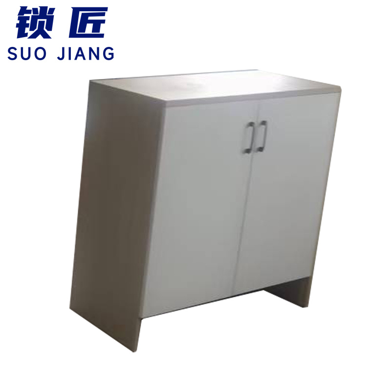 锁匠 鞋柜800*400*1000mm组高清大图