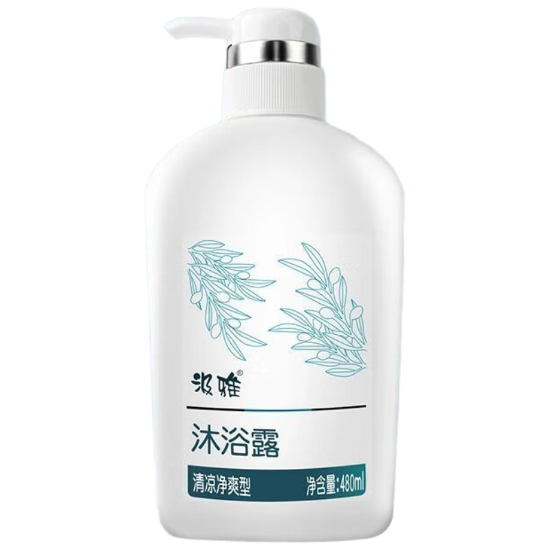 清风云南白药蓝月亮立白家居清洁套装高清大图