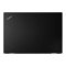 联想 ThinkPad X1 Carbon 03CD 笔记本电脑( I7-8550U 16G 512GB 背光键盘)