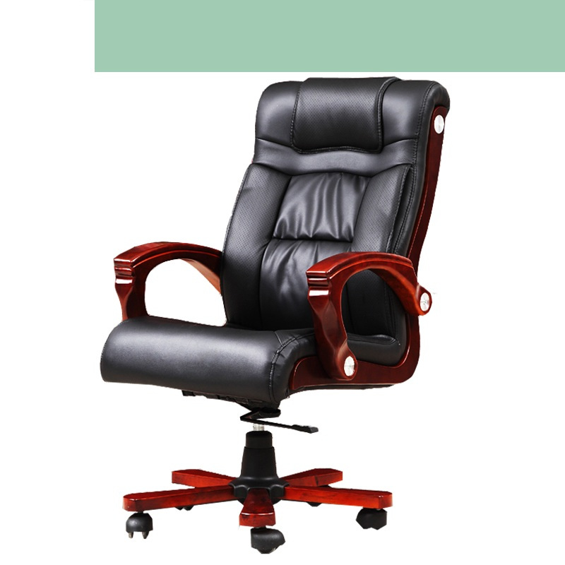 云贵班椅办公转椅