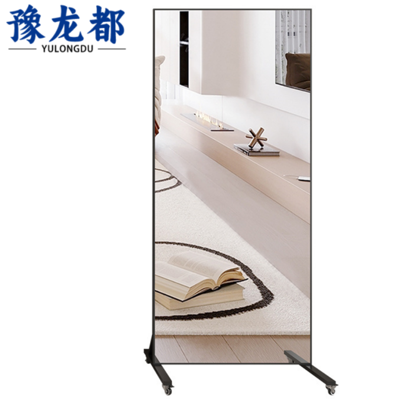豫龙都全身镜178*80个