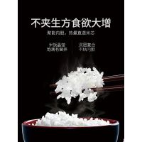 Changhong/长虹 电饭煲家用迷你型 趋势 白色