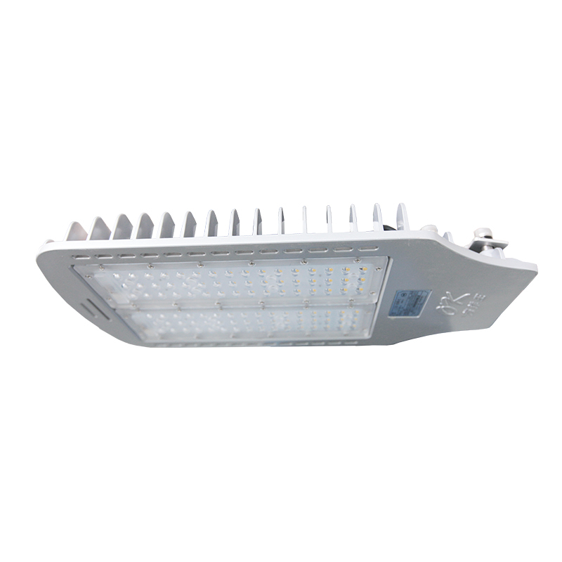 海洋王 ok-9616 LED 道路灯