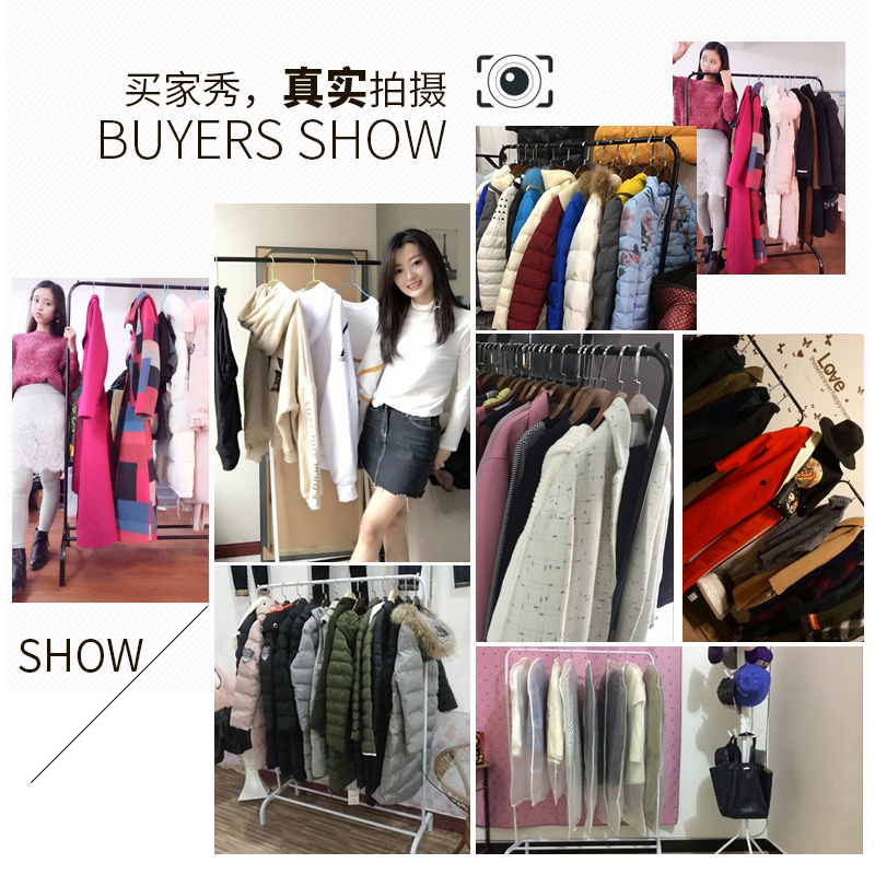 美帮汇室内挂衣架落地单杆式家用凉晾衣架折叠简易晾衣杆卧室晒衣服架子高清大图