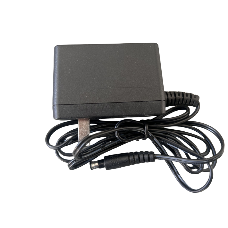 海能达对讲机电源适配器PS1026个高清大图