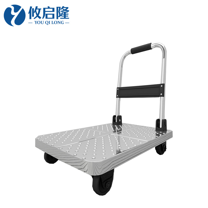 攸启隆高清大图