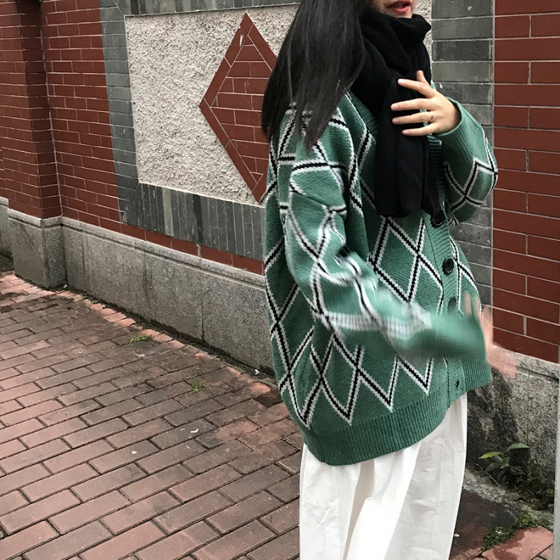 雏菊 秋冬搭配2019新款软糯糯保暖舒适仿羊绒黑色/灰色/奶白围巾