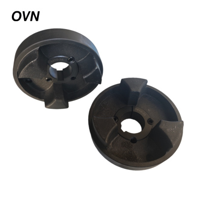 OVN 联轴器 HRC130 套