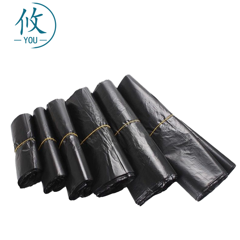 攸垃圾袋38*60cm只高清大图