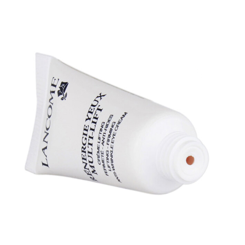 兰蔻新塑颜紧致焕白精华凝乳 10ml