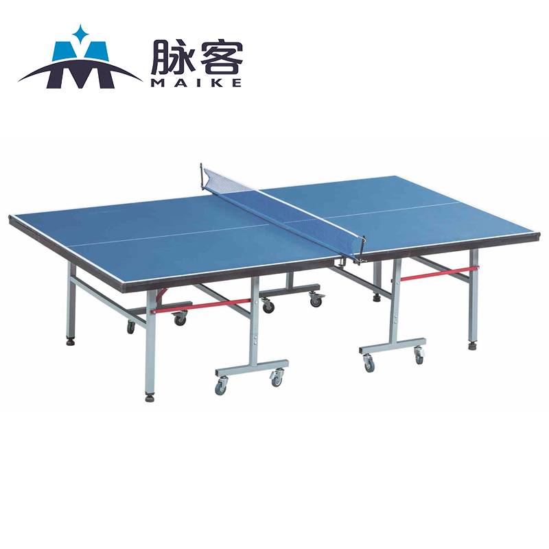 脉客MK2023乒乓球桌高清大图