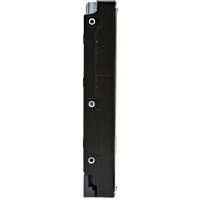 西部数据（Western Digital）8TB HC320 (企业数据存储｜550TB负载/年｜200万小时/MTBF｜五年保)HUS728T8TALE6L4