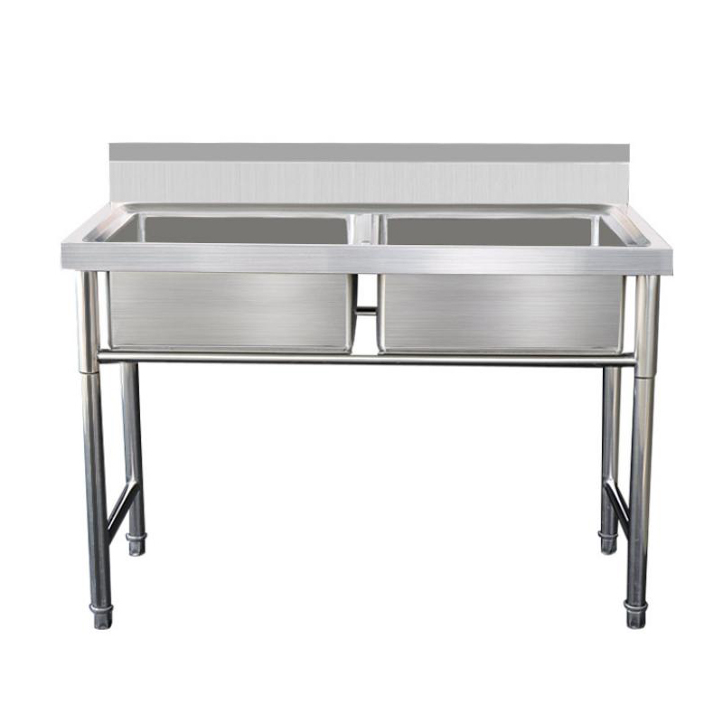 aibik双星水池1200700800