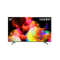 海信（Hisense） 50H55E 1.5GB+8GB 亮黑高清电视机 50英寸