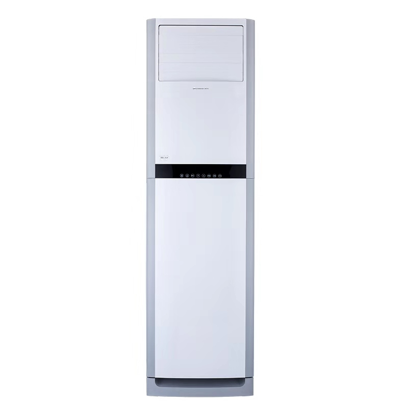 格力(gree)中央空调kfr-72lw/(72529s)nhaa-3报价_参数_图片_视频